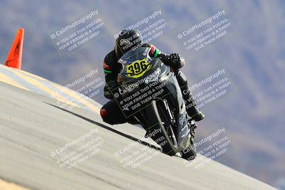 media/Mar-25-2022-Apex Assassins (Fri) [[6895ac7503]]/Trackday Level 1/Session 5/Turn 9/